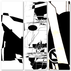 Ulrich W&ouml;lk - Robotron 2