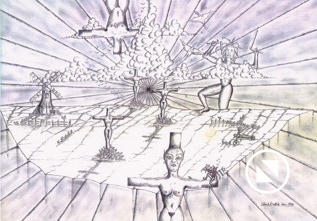 Ulrich W&ouml;lk - Xing