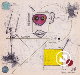 Ulrich W&ouml;lk - Frage Antwort 1993