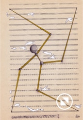 Ulrich w&ouml;lk - 1994