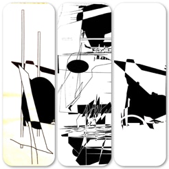 Ulrich W&ouml;lk - Robotron 3